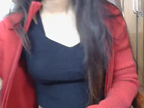 priti singhaniya online show from December 2025 05:24:02 AM