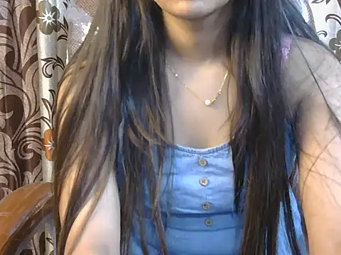 priti singhaniya online show from December 2025 08:34:01 AM