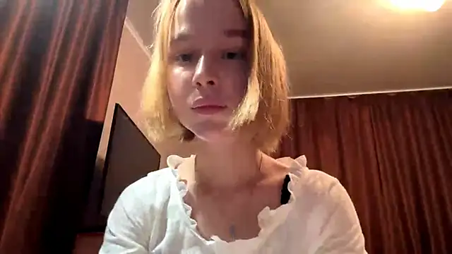 TerrellSroufe online show from October 2025 06:06:01 PM