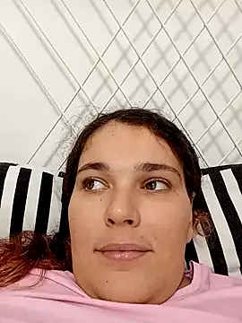 Snapshot of Beatrice1905 chatting on October 2025 08:19:01 PM Beatrice1905 online show from October 2025 08:19:01 PM