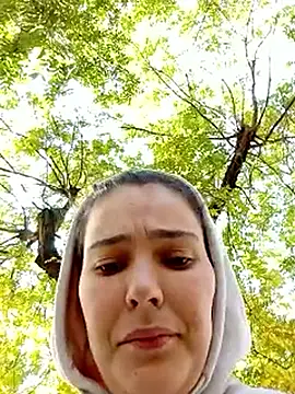 Snapshot of Beatrice1905 chatting on October 2025 11:55:02 AM Beatrice1905 online show from October 2025 11:55:02 AM