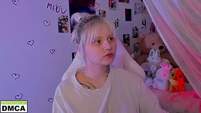 bixxxiz online show from February 2026 06:42:01 AM