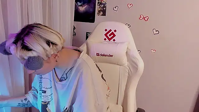 bixxxiz online show from March 2026 05:31:02 AM