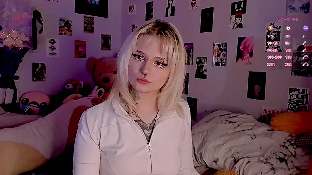 bixxxiz online show from March 2026 03:20:01 AM