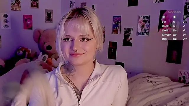 bixxxiz online show from March 2026 05:08:02 AM