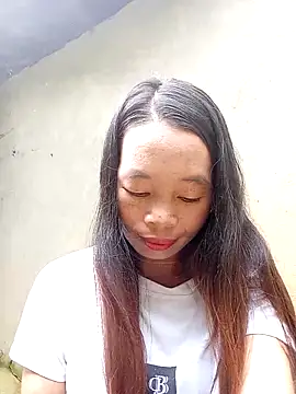 chieu xinh online show from October 2025 03:37:02 AM