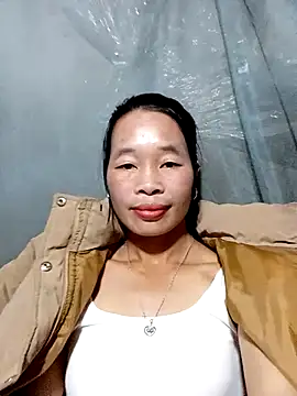 chieu xinh online show from October 2025 07:49:01 AM