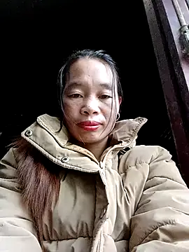 chieu xinh online show from October 2025 01:58:02 AM