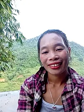 chieu xinh online show from October 2025 08:24:02 AM
