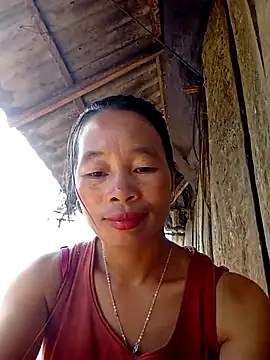 chieu xinh online show from October 2025 01:38:01 AM