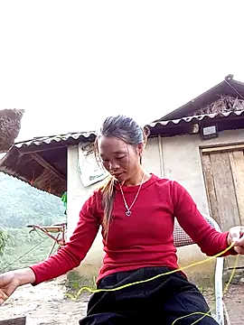 chieu xinh online show from October 2025 01:06:01 AM