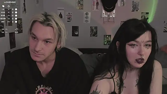 g4tito online show from November 2025 07:08:02 AM