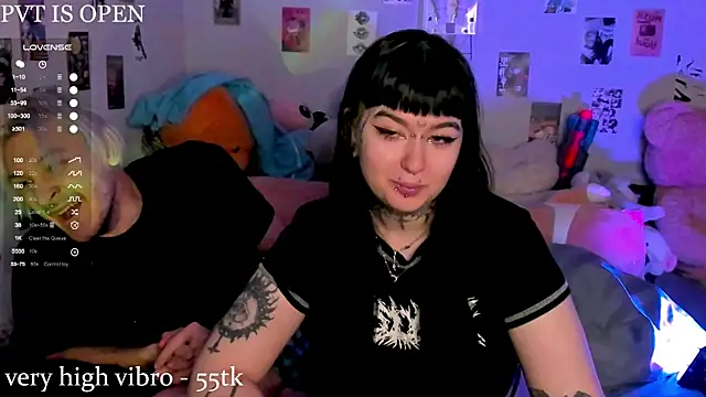 g4tito online show from January 2026 05:24:02 AM