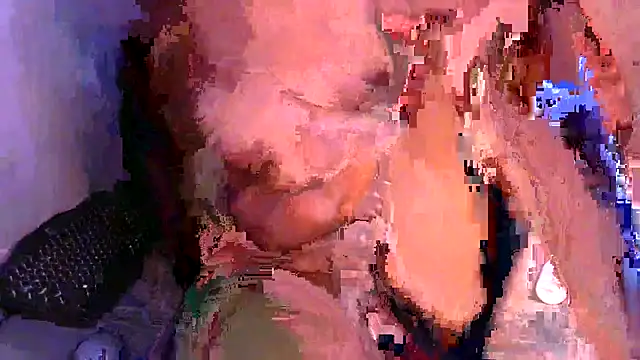 WildnWetMilfX36 online show from December 2025 05:29:01 PM