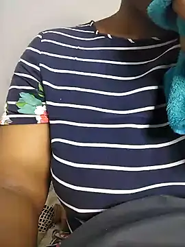 WildnWetMilfX36 online show from April 2026 07:38:02 PM