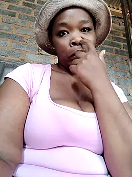 Bigboobsbooty online show from March 2026 09:09:02 AM