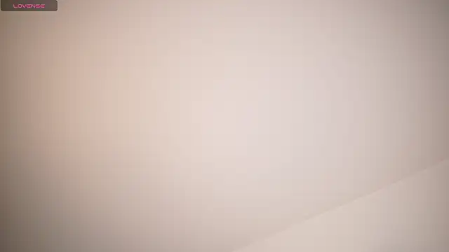 GiaInked online show from March 2026 12:10:01 AM