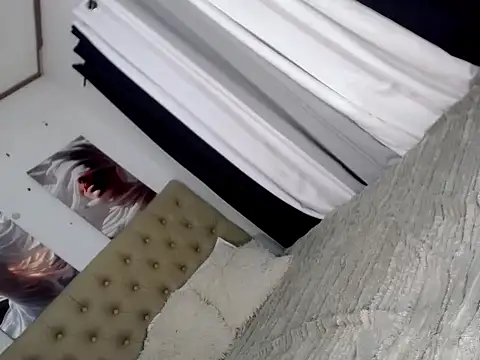 sexy calista online show from March 2026 08:12:01 PM