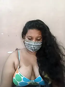 Mallika-collage online show from October 2025 04:51:02 PM