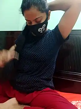 daisy-03 online show from October 2025 10:40:01 PM