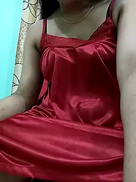 daisy-03 online show from October 2025 02:24:01 PM