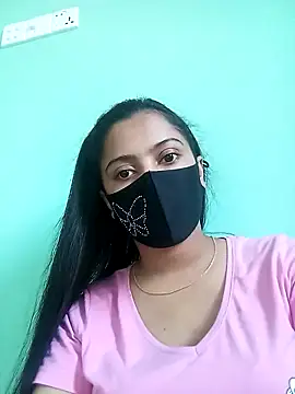 daisy-03 online show from October 2025 09:26:02 AM