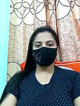 daisy-03 online show from October 2025 10:15:01 PM