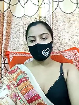 daisy-03 online show from November 2025 09:41:01 AM