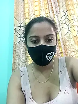 daisy-03 online show from November 2025 03:05:01 AM