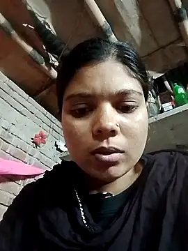 Snapshot of ayesha0001122 chatting on January 2026 05:04:02 PM ayesha0001122 online show from January 2026 05:04:02 PM