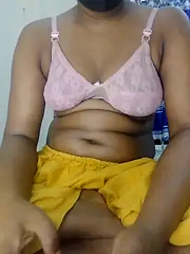 Snapshot of ayesha0001122 chatting on April 2026 03:53:01 PM ayesha0001122 online show from April 2026 03:53:01 PM