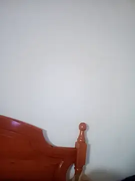 yolyyolandar online show from January 2026 10:41:01 AM