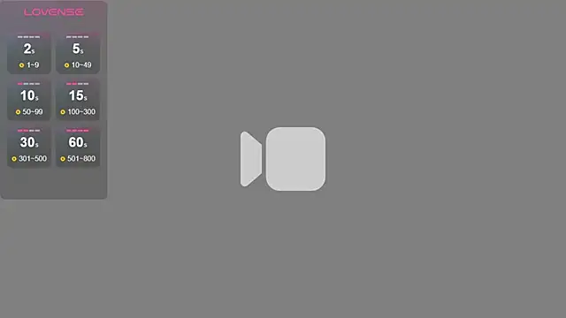 mrs Delia online show from February 2026 10:27:01 PM