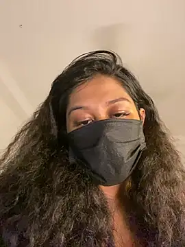 Snapshot of Monica__Bellucci__ chatting on February 2026 10:49:02 AM Monica Bellucci online show from February 2026 10:49:02 AM