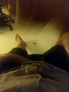 Jamasssss online show from November 2025 01:41:01 AM