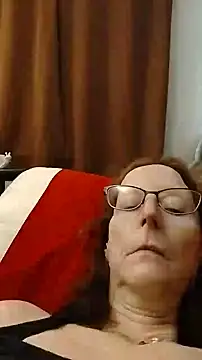 Spicylady1234 online show from May 2026 10:07:01 PM