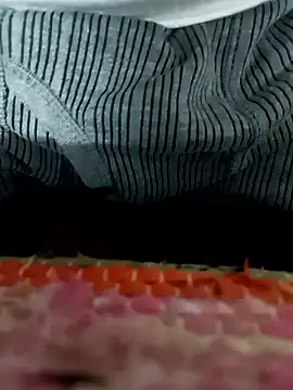 Sexdriver21 online show from January 2026 05:28:02 PM