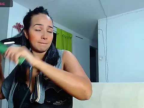 Kendall honea online show from February 2026 09:14:02 AM