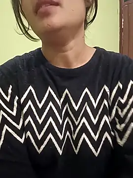 Beautiful Eye online show from December 2025 01:06:01 PM