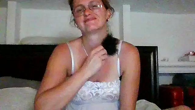 xcrazzycat online show from October 2025 08:06:02 PM