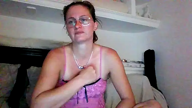 xcrazzycat online show from October 2025 08:30:02 PM