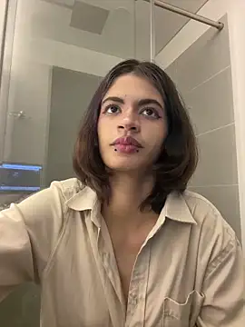 sukulaurens online show from October 2025 04:02:01 AM