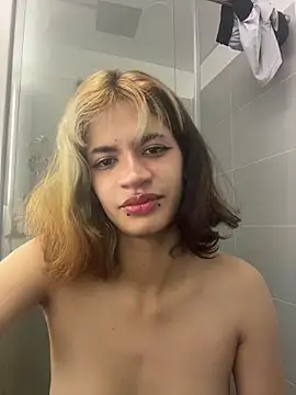 sukulaurens online show from November 2025 11:04:02 PM