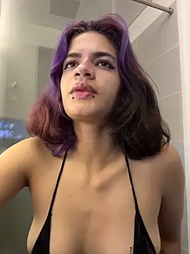 sukulaurens online show from December 2025 03:02:01 AM