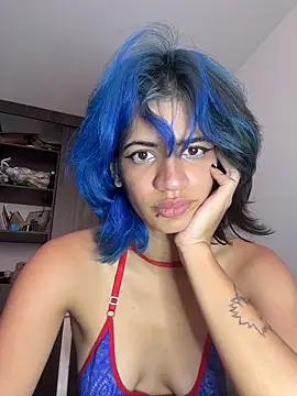 sukulaurens online show from April 2026 05:21:02 PM