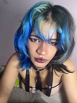 Snapshot of sukulaurens chatting on April 2026 08:21:01 PM sukulaurens online show from April 2026 08:21:01 PM