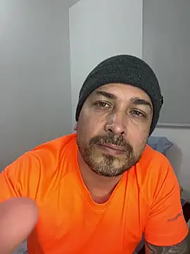 JX7NOVA online show from April 2026 11:43:02 PM