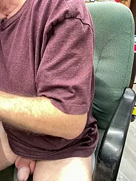 Jcaspen online show from March 2026 01:16:02 PM