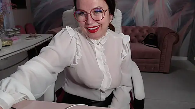 Arisa5000 online show from February 2025 02:13:02 PM