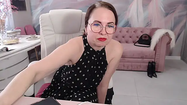 Arisa5000 online show from February 2025 01:26:02 PM